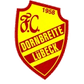 Dornbreite Lübeck logo