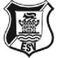 Eckernförder SV logo