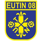 Eutiner SV logo