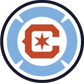 Chicago Fire logo