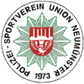 Union Neumünster logo