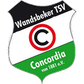 Concordia logo