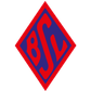 Blumenthaler SV logo