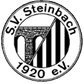 SV Steinbach logo