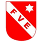 Eppelborn logo