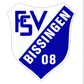 Bissingen logo