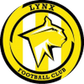 Lynx logo