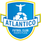 Atlántico logo