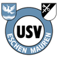 Eschen / Mauren II logo