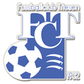 Triesen II logo
