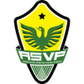 ASVP logo