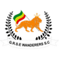 Grande Riviere Sud Est logo