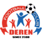 Deren logo