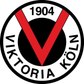 FC Viktoria Koln logo
