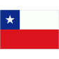 Chile U20 logo