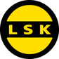 Lillestrøm II logo