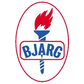 Bjarg logo