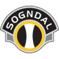 Sogndal II logo