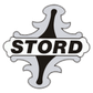 Stord logo