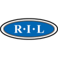 Ranheim II logo