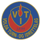 Volda logo
