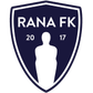 Rana logo