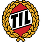Tromsø II logo
