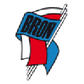 Broń Radom logo