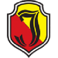 Jagiellonia II logo