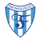 Flota Świnoujście logo