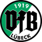 VfB Lubeck logo