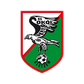 Sokół Kleczew logo