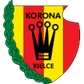 Korona Kielce II logo