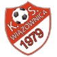 Wiązownica logo