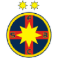 FCSB II logo