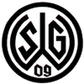 SG Wattenscheid 09 logo