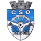 Plopeni logo