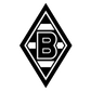Borussia Monchengladbach logo