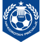 Korotan Prevalje logo