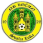 Škofja Loka logo
