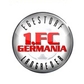Germania Egestorf logo