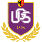 UGS logo