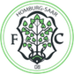 FC 08 Homburg logo