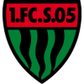 FC Schweinfurt 05 logo