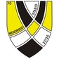 Mendrisio logo