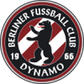 BFC Dynamo logo