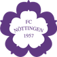 FC Nottingen logo
