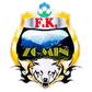 Zaamin logo