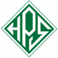HPS W logo