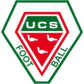 Union Cosnoise logo